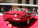 Ferrari 365 GTB/4 1971 года
